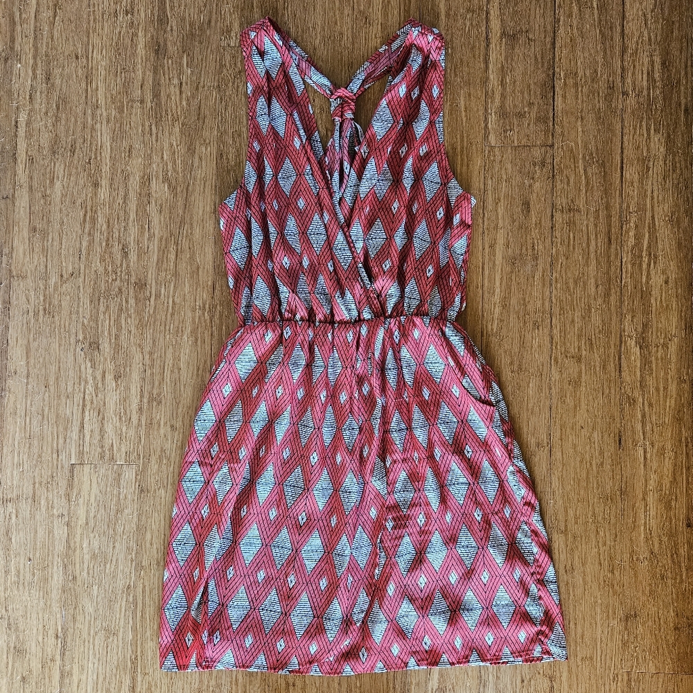 Creative Concepts "Gabriel" Dress - Large